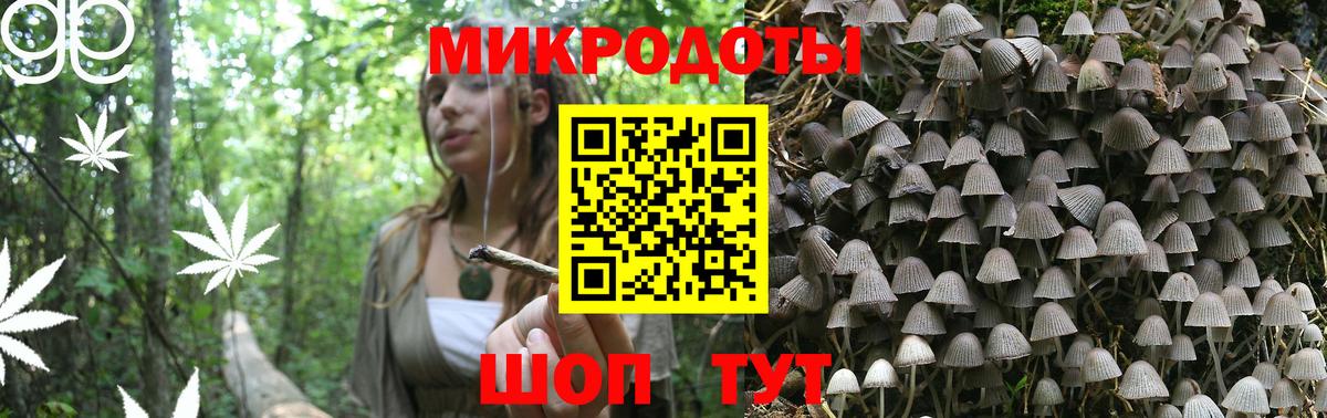 даркнет сайт  Псилоцибиновые грибы Cubensis  Вход с VPN  Лянтор 