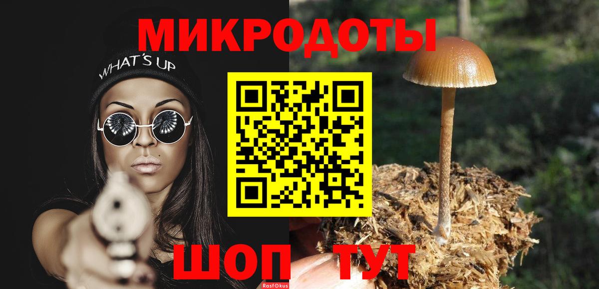 Псилоцибиновые грибы ЛСД Лянтор